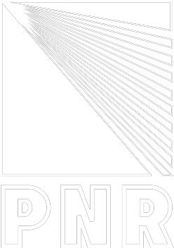 PNR
